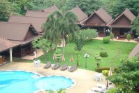   -   RCC-TRAVEL.RU